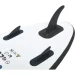   Vidaxl  SUP  () 92727 300