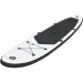   Vidaxl  SUP  () 92727 300