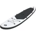   Vidaxl  SUP  () 92728 330
