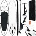   Vidaxl  SUP  () 92730 390