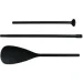   Vidaxl  SUP  () 92730 390