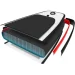   Vidaxl  SUP  () 92730 390