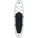   Vidaxl  SUP  () 92730 390