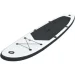   Vidaxl  SUP  () 92730 390