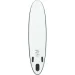   Vidaxl  SUP  () 92730 390