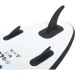   Vidaxl  SUP  () 92730 390