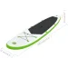   Vidaxl  SUP  () 92732 330