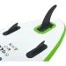   Vidaxl  SUP  () 92732 330