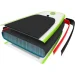   Vidaxl  SUP  () 92732 330
