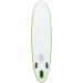   Vidaxl  SUP  () 92732 330