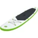   Vidaxl  SUP  () 92732 330