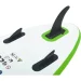   Vidaxl  SUP  () 92733 360 (8720286087947)