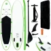   Vidaxl  SUP  () 92733 360 (8720286087947)