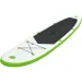   Vidaxl  SUP  () 92733 360 (8720286087947)
