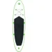   Vidaxl  SUP  () 92733 360 (8720286087947)