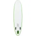   Vidaxl  SUP  () 92733 360 (8720286087947)
