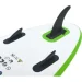   Vidaxl  SUP  () 92734 390 (8720286087954)