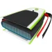   Vidaxl  SUP  () 92734 390 (8720286087954)