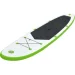   Vidaxl  SUP  () 92734 390 (8720286087954)
