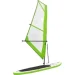   Vidaxl  SUP  () 92735 330 (8720286087961)