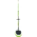   Vidaxl  SUP  () 92735 330 (8720286087961)