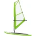   Vidaxl  SUP  () 92735 330 (8720286087961)