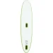   Vidaxl  SUP  () 92735 330 (8720286087961)
