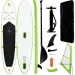   Vidaxl  SUP  () 92735 330 (8720286087961)