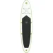   Vidaxl  SUP  () 92735 330 (8720286087961)