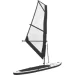   Vidaxl  SUP  () 92736 330 (8720286087978)