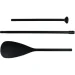   Vidaxl  SUP  () 92737 305 (8720286087985)