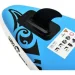   Vidaxl  SUP  () 92737 305 (8720286087985)