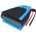   Vidaxl  SUP  () 92737 305 (8720286087985)