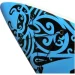   Vidaxl  SUP  () 92737 305 (8720286087985)