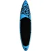   Vidaxl  SUP  () 92738 320 (8720286087992)
