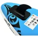   Vidaxl  SUP  () 92738 320 (8720286087992)