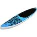   Vidaxl  SUP  () 92738 320 (8720286087992)