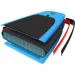   Vidaxl  SUP  () 92738 320 (8720286087992)