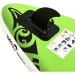   Vidaxl  SUP  () 92740 305 (8720286088012)