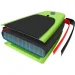   Vidaxl  SUP  () 92740 305 (8720286088012)