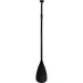   Vidaxl  SUP  () 92740 305 (8720286088012)