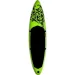   Vidaxl  SUP  () 92740 305 (8720286088012)