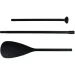   Vidaxl  SUP  () 92740 305 (8720286088012)