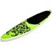   Vidaxl  SUP  () 92740 305 (8720286088012)