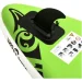   Vidaxl  SUP  () 92742 366 (8720286088036)