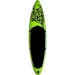   Vidaxl  SUP  () 92742 366 (8720286088036)