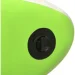   Vidaxl  SUP  () 92742 366 (8720286088036)