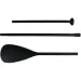   Vidaxl  SUP  () 92743 320 (8720286088043)
