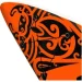   Vidaxl  SUP  () 92743 320 (8720286088043)
