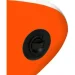   Vidaxl  SUP  () 92745 366 (M-8668511)